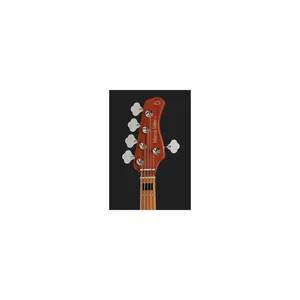 Marcus Miller V5 Alder-5 NT