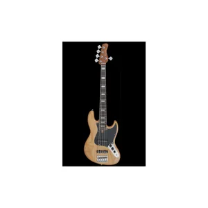 Marcus Miller V5 Alder-5 NT