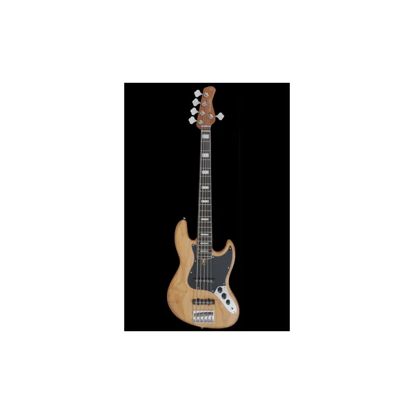 Marcus Miller V5 Alder-5 NT