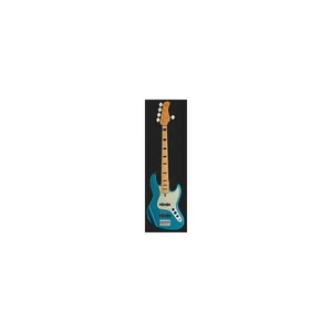 Marcus Miller V5 Alder-5 Tidepool