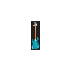 Marcus Miller V5 Alder-5 Tidepool