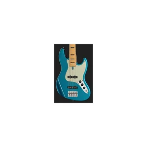 Marcus Miller V5 Alder-5 Tidepool