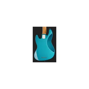 Marcus Miller V5 Alder-5 Tidepool