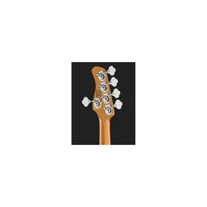 Marcus Miller V5 Alder-5 Tidepool