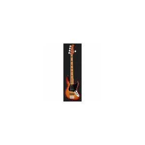 Marcus Miller V5 Alder-5 TS