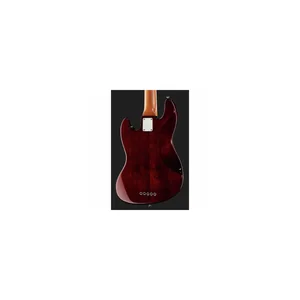 Marcus Miller V5 Alder-5 TS