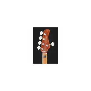 Marcus Miller V5 Alder-5 TS
