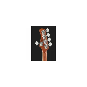Marcus Miller V5 Alder-5 TS