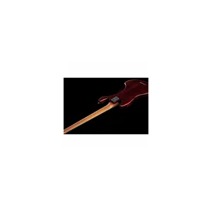Marcus Miller V5 Alder-5 TS