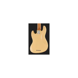 Marcus Miller V5 Alder-5 VWH