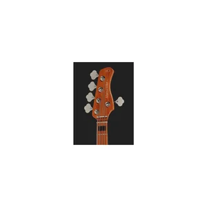 Marcus Miller V5 Alder-5 VWH