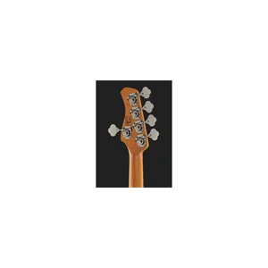 Marcus Miller V5 Alder-5 VWH