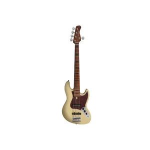 Marcus Miller V5 Alder-5 VWH