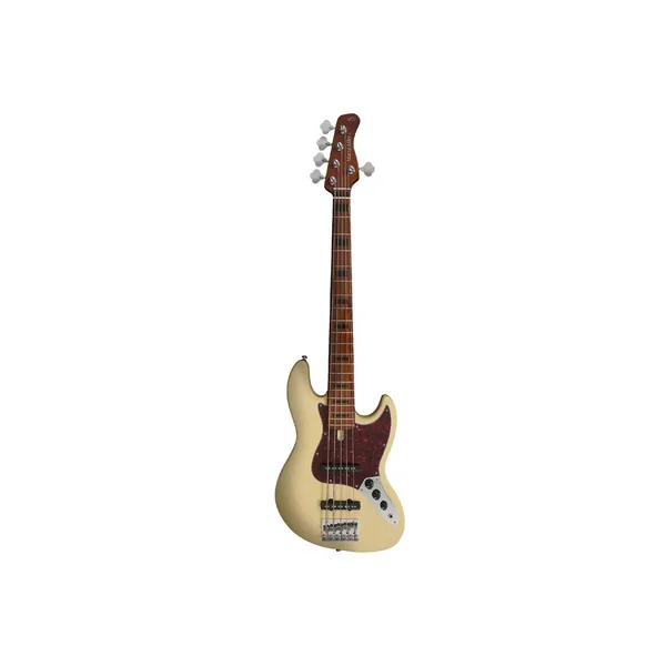 Marcus Miller V5 Alder-5 VWH