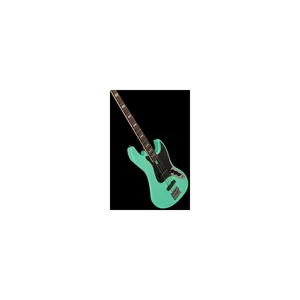 Marcus Miller V5R Alder-4 MLG