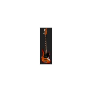 Marcus Miller V5R Alder-4 TS
