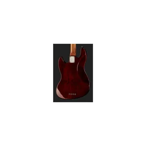 Marcus Miller V5R Alder-4 TS
