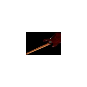 Marcus Miller V5R Alder-4 TS