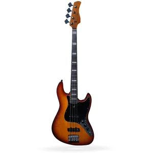 Marcus Miller V5R Alder-4 TS