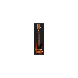Marcus Miller V5R Alder-5 TS