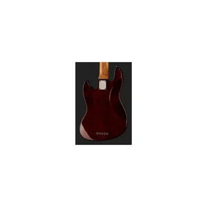 Marcus Miller V5R Alder-5 TS