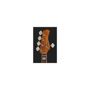 Marcus Miller V5R Alder-5 TS