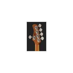 Marcus Miller V5R Alder-5 TS