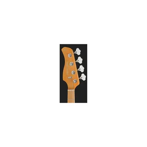Marcus Miller V6-4 Sandblasted 3TS LH