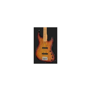 Marcus Miller V6-4 Sandblasted 3TS