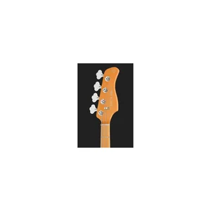 Marcus Miller V6-4 Sandblasted 3TS