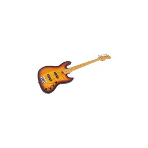 Marcus Miller V6-4 Sandblasted 3TS