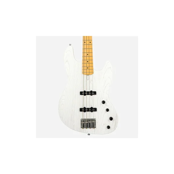 Marcus Miller V6-4 Sandblasted AWH