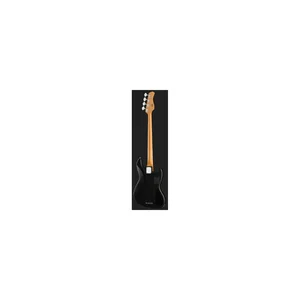 Marcus Miller V6-4 Sandblasted BK LH