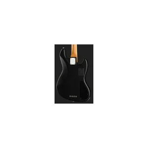 Marcus Miller V6-4 Sandblasted BK LH