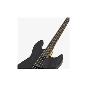 Marcus Miller V6-4 Sandblasted BK LH