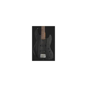 Marcus Miller V6-4 Sandblasted BK
