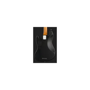 Marcus Miller V6-4 Sandblasted BK