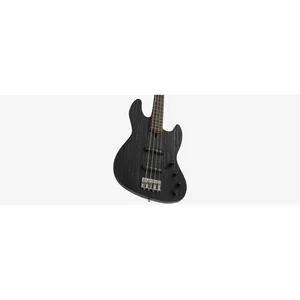 Marcus Miller V6-4 Sandblasted BK