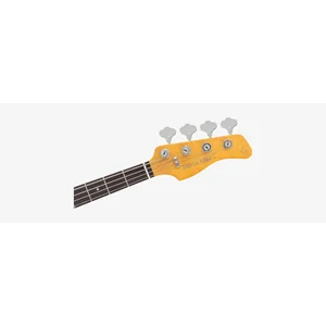 Marcus Miller V6-4 Sandblasted BK