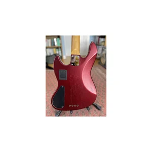 Marcus Miller V6-4 Sandblasted CAR
