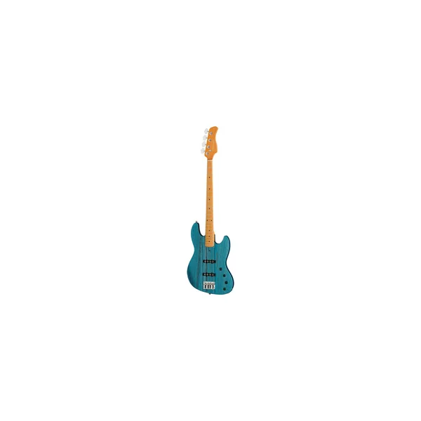 Marcus Miller V6-4 Sandblasted OTB