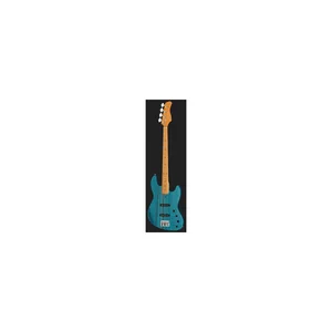 Marcus Miller V6-4 Sandblasted OTB