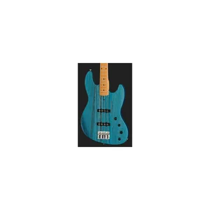 Marcus Miller V6-4 Sandblasted OTB