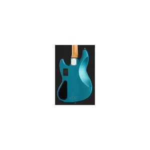 Marcus Miller V6-4 Sandblasted OTB