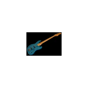 Marcus Miller V6-4 Sandblasted OTB
