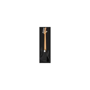 Marcus Miller V6-5 Sandblasted BK LH