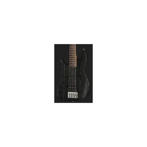 Marcus Miller V6-5 Sandblasted BK LH