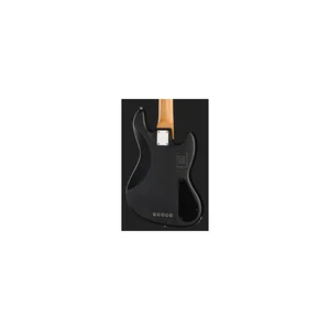 Marcus Miller V6-5 Sandblasted BK LH