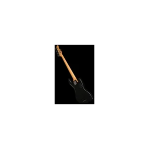 Marcus Miller V6-5 Sandblasted BK LH