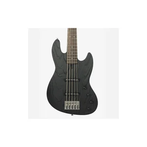 Marcus Miller V6-5 Sandblasted BK